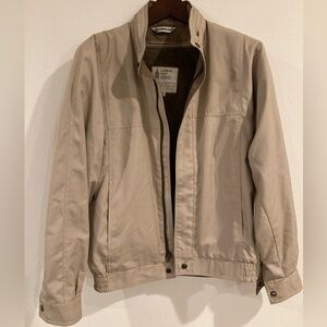 Vintage Men's London Fog Jacket